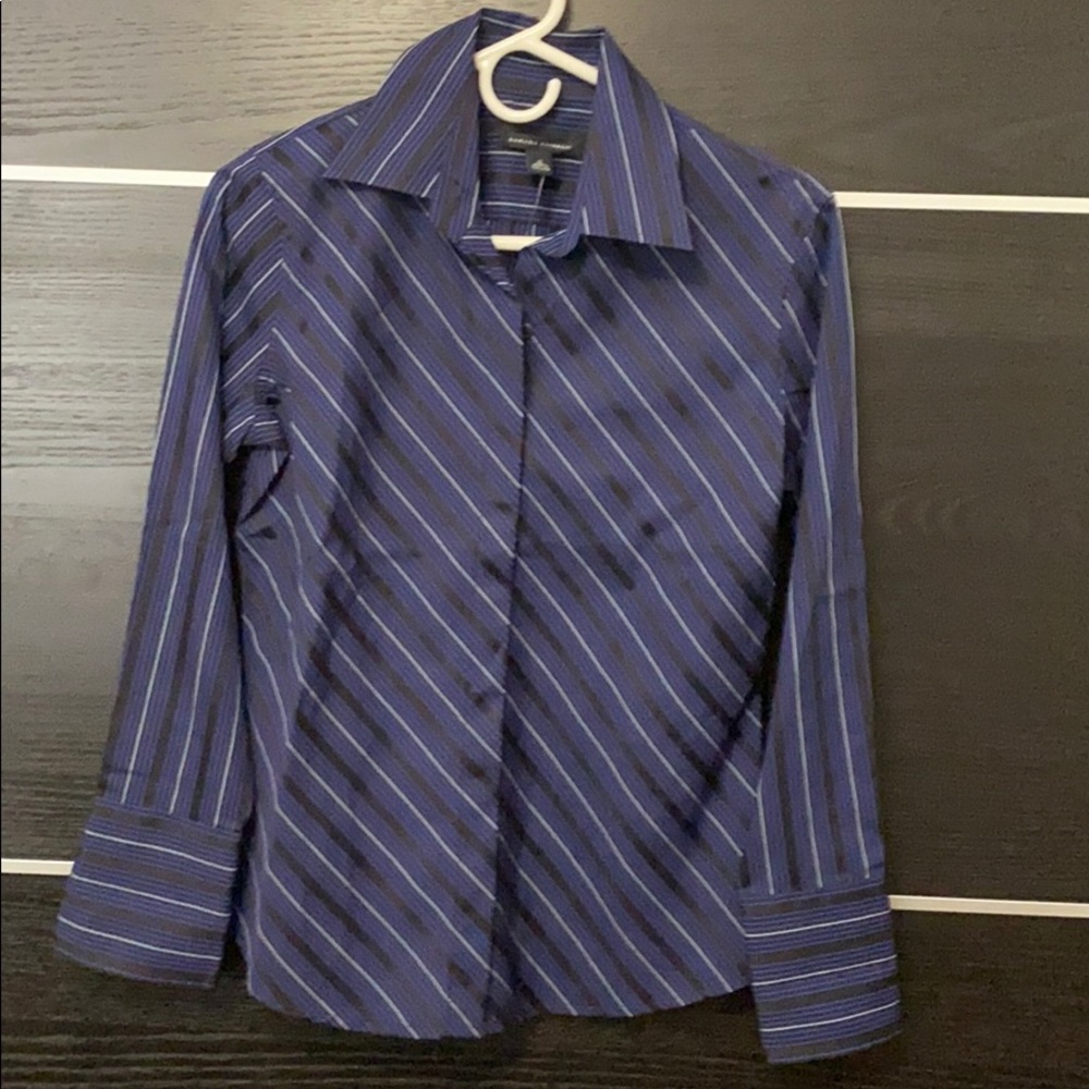 NWT Long sleeves